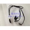 Shanghai   IBM X3200 M2  Server SAS SATA  Data  线 39Y8364 42C8919