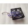 Shanghai   IBM X3200 M2  Server 机箱 Fan   26K7400