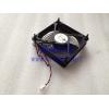 Shanghai   IBM X3200 M2  Server 机箱 Fan   26K7400