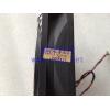 Shanghai   IBM X3200 M2  Server 机箱 Fan   26K7400