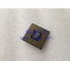 Shanghai   Intel  Server XEON E3110 CPU 3.0G 6M 1333 SLAPM