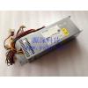 Shanghai    Lenovo  R520G4 亿泰兴 ETASIS  Power Supply   Cage   EFRP-2553