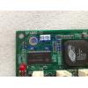 Shanghai    Lenovo  R520G4  Server mainboard DPX800-II