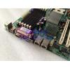 Shanghai    Lenovo  R520G4  Server mainboard DPX800-II