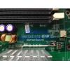 Shanghai    Lenovo  R520G4  Server mainboard DPX800-II