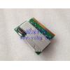 Shanghai   DELL Precision 670  Workstation   CPU modules VRM KG229