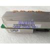 Shanghai   DELL PowerEdge 1420 Server CPU modules VRM KG229