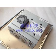 Shanghai   HP CM8050 C5956-60559 Q6486-60101-LF 91.3I301.002G