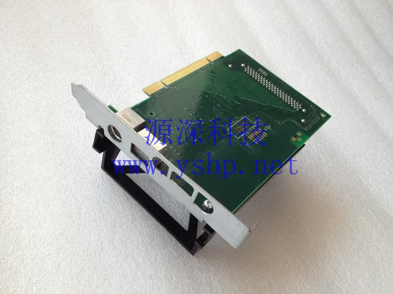 上海源深科技 Shanghai   HP CM8050 CM8060 C5956-60841 REVA EIO Riser 高清图片