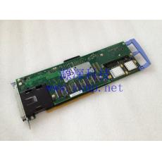 Shanghai   IBM 5708 Controller With Aux Cashe Acc Card 39J5061