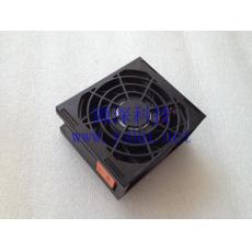 Shanghai   IBM X3800 8865  Server 机箱小 Fan  
