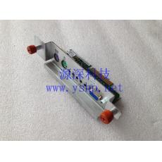 Shanghai   IBM BladeCenter T KVM module 32R0814 32R0948
