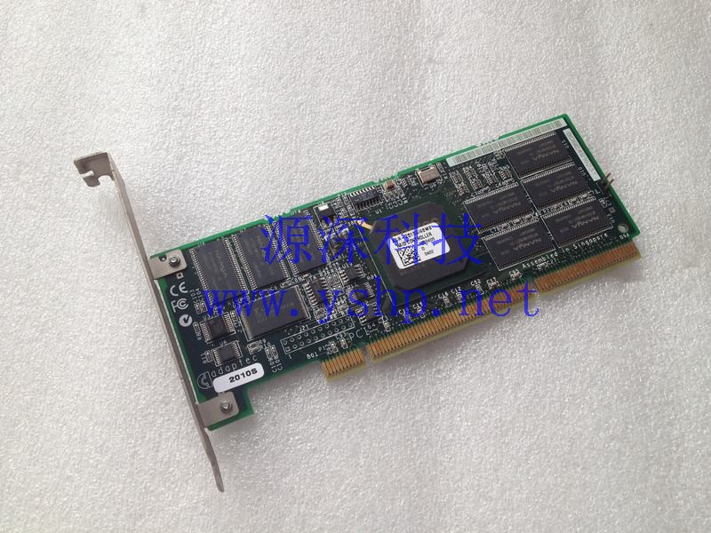 上海源深科技 Shanghai   HP ML150 G1  Server  Raid card RAID卡 353066-001 355189-003 高清图片