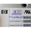 Shanghai   HP CM8050 C5956-60559 Q6486-60101-LF 91.3I301.002G