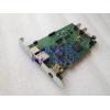 Shanghai   HP Q5925-60001 NETWORK/FAX PCA CM8050 CM8060 MFP Printer Range