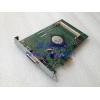 Shanghai   HP Color L/J CM8050/8060MFP Copy Processor Board PCB Q6465-60001