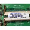 Shanghai   HP CM8060 BOARD Q7568-60001-LF PCB-P09001MB-41B-VER 1.1