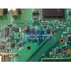 Shanghai   HP CM8060 BOARD Q7568-60001-LF PCB-P09001MB-41B-VER 1.1