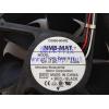 Shanghai   HP  Fan   C5956-60482 NMB-MAT 4712KL-04W-B19