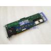 Shanghai   IBM 5708 Controller With Aux Cashe Acc Card 39J5061