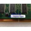 Shanghai   IBM 5708 Controller With Aux Cashe Acc Card 39J5061