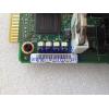 Shanghai   IBM X3800 8865 Server IO板 41Y3229 41Y3152