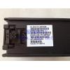Shanghai   IBM X3800  Server  Chassis Fan   48P9686 48P9687