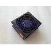 Shanghai   IBM X3800 8865  Server 机箱小 Fan  