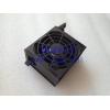 Shanghai   IBM X3800 8865  Server 机箱小 Fan  