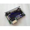 Shanghai   IBM X3800  Server  Memory  扩展板 40K2605 41Y3153