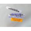Shanghai   IBM X3800  Server  Memory  扩展板 40K2605 41Y3153