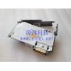 Shanghai   IBM X3800  Server  Memory  扩展板 40K2605 41Y3153