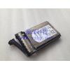 Shanghai   DELL 146G SAS 3.5  Storage   Hard disk   ST3146755SS Cheetah T10 DR238