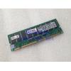 Shanghai   IBM SDRAM 512MB 133MHz  Server Memory   33L3062 33L3063