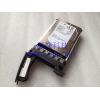 Shanghai    Fujitsu  Storage   光纤 Hard disk   146G 15K CA06800-E423 CA05951-9962 ST3146855FC 15K.5
