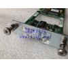 Shanghai   SUN StorEdge SE3300 SE3310 EMU modules 3705394-02
