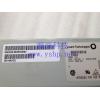 Shanghai   SUN Lucent 380W  Server Power Supply   CS926A 3001449-02