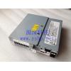 Shanghai   Fujitsu  Fujitsu  Eternus  Storage   battery   modules CA06795-D241