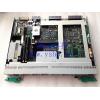 Shanghai   FUJITSU  Fujitsu Eternus Storage    Controller   modules CA05950-0880 CA06409-D224