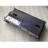 Shanghai   IBM P650 Server   25F4 1.45G CPU system board   00P4050 09P2755