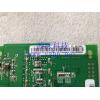 Shanghai   IBM 刀片 Server Qlogic 4GB光纤 modules 26R0892 26R0893