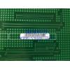 Shanghai   IBM BLADE CENTER-T MEDIA TRAY 32R0812 32R0942