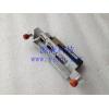 Shanghai   IBM LAN CARD MODULE BLADECENTER T 32R0813 32R0947