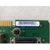 Shanghai   IBM LAN CARD MODULE BLADECENTER T 32R0813 32R0947