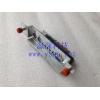 Shanghai   IBM BladeCenter T KVM module 32R0814 32R0948