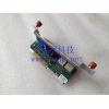 Shanghai   IBM BladeCenter T KVM module 32R0814 32R0948