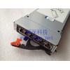 Shanghai   IBM 刀片中心 Server 6口网络 modules 32R1869 32R1866