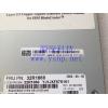 Shanghai   IBM 刀片中心 Server 6口网络 modules 32R1869 32R1866