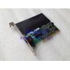 Shanghai   IBM  Server   network card  44P0321 AM-A1468 09P5023