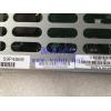 Shanghai   IBM EXP400 Bridge Card with Tray Assembly 59P4869 55P3132 1247900